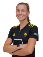 Katharina Kiefer