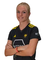Leni Fischer