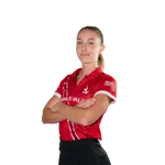 Johanna Mühl