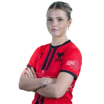 Franka Roithmeier