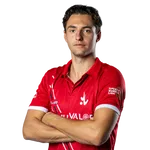 Felix Eilender