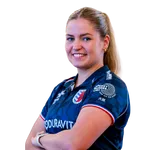 Alisia Dehoff