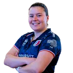Luisa Höfling-Conradi