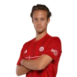match-header__highlight-image