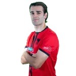 match-header__highlight-image