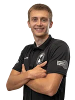 Onofriiuk Maksym