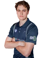 Linus Kanwan