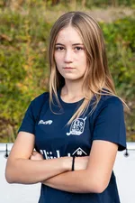 Luisa C.