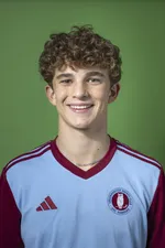 Moritz von Kap-herr