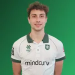 Moritz Ludwig