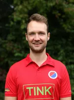 Marc Buse