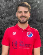 Niklas Müller