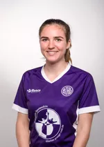 Helena Vatter