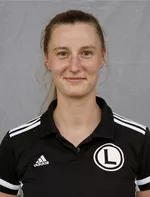 Henrike Ullrich