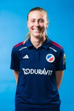 Agustina Habif