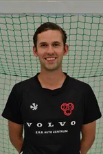 Nils Weis