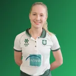 Katharina Becker