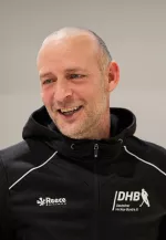 Thomas Lange