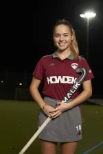 Julia Schedl