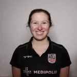 Lisa Scheigenpflug