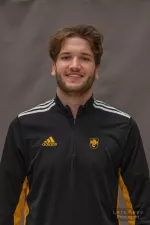 Moritz Strohecker