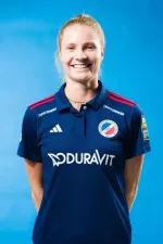 Lisa Mayerhöfer