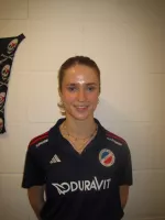Laura S.
