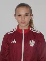 Katharina R.