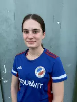 Lucie M.