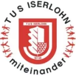 LogoHC_439