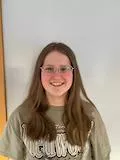 Ina D.