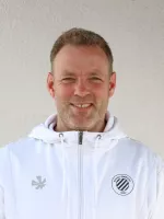 Christopher Jäkel
