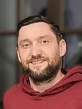 Manuel Küfner