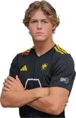 Felix Glander