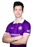 Felix Waffenschmidt