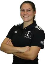 Maike Behlau
