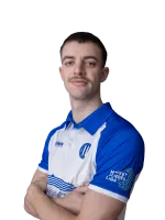 Niklas Plattenteich
