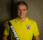 Lukas Heße
