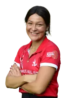 Antonia Landgrebe