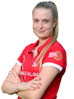 Hannah Schiller