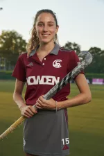 Lia Becker