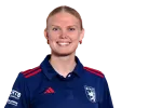 Lilly Stoffelsma