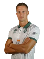 Dennis Holthaus