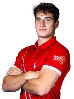 Jakob Brilla