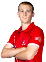 Emil Könönen