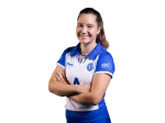 Lea Schultze