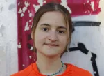 Josefa Reichardt
