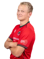 Finn LangHeinrich