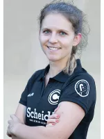 Lilly Gesch