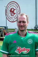 Johannes Pauser